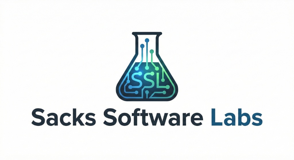 Sacks Software Labs